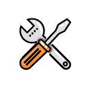 Awesome Icon