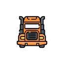 Awesome Icon